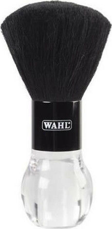 Wahl Professional Neck Brush 0093-6090