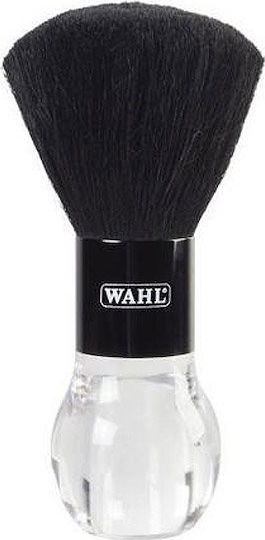 Wahl Professional Neck Brush 0093-6090
