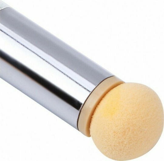 Nail Brush Ombre Sponge Art Tool Nail Brush Ombre Sponge Purple