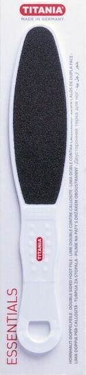 Gehwol Sandpaper Foot File with Plastic Handle 2078353