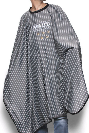Wahl Professional Haircut Cape 5-Star