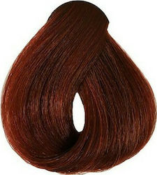 Faipa Perfecta Keratin Color Βαφή Μαλλιών Χωρίς...