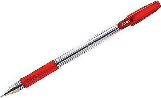 Pilot BPS-GP Στυλό Ballpoint