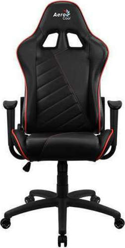 gt omega racing chair skroutz