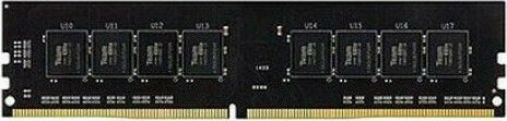 TeamGroup Elite DDR3 with Module 1x4GB and Speed 1600 for Desktop