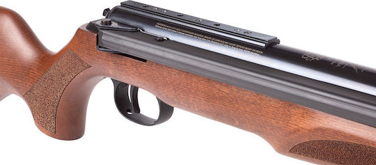 Diana Luftgewehr Airking Pro 54 5.5mm