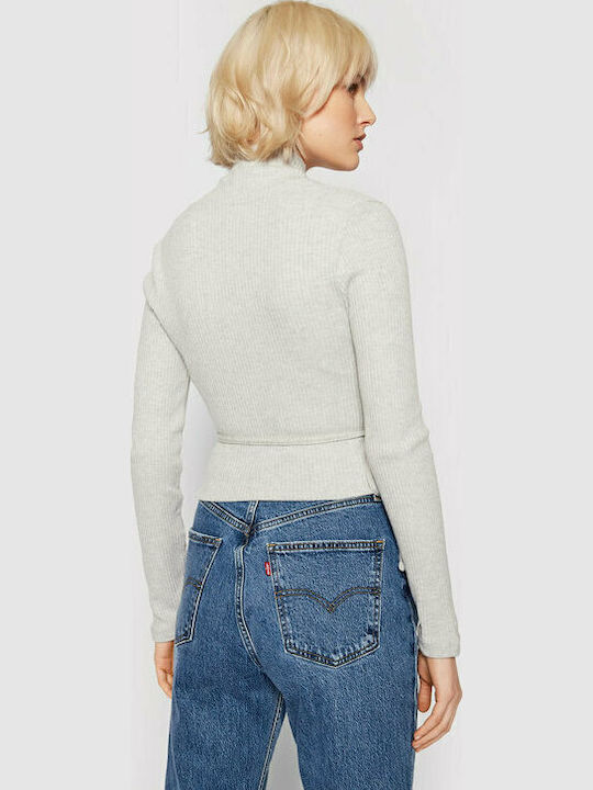 Levi's Levi's