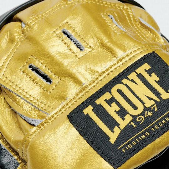 Leone Speed Line Focus Mitts