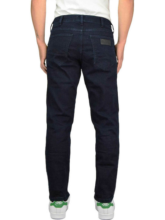 Wrangler Wrangler