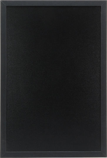 Securit Panou De Scris Cu Creta De Perete 60x40cm