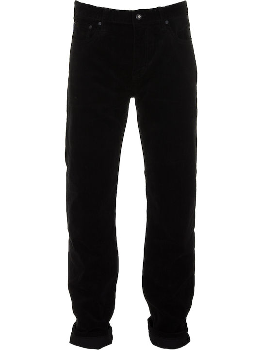 Superdry Superdry