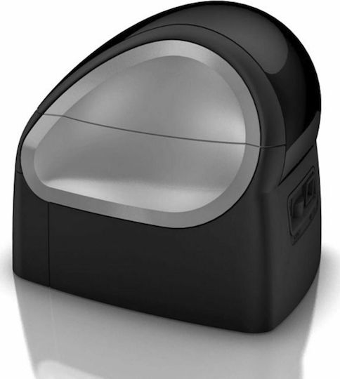 Dymo Label Printer Thermal & Direct Transfer USB, Ethernet 600 dpi