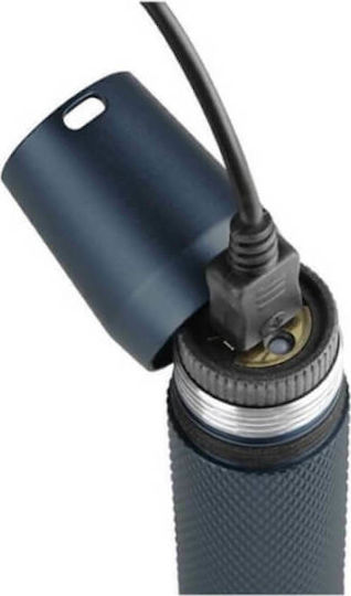 Mares Eos Beam Φακός Κατάδυσης LED με Φωτεινότητα 1053lm για Βάθος έως 100m