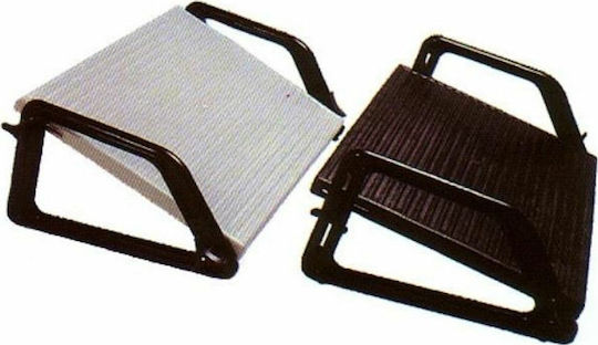 GK Office Footrest with Adjustable Tilt 3605