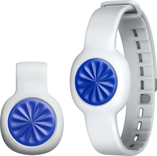 Jawbone UP Move Син