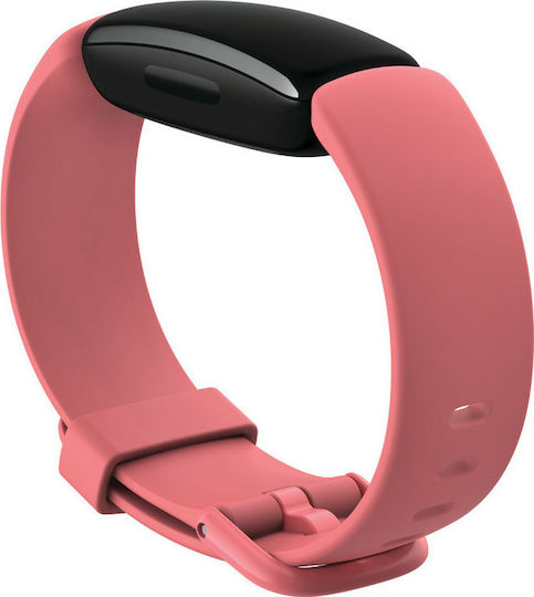 Fitbit Inspire 2 Waterproof Roz Deșert