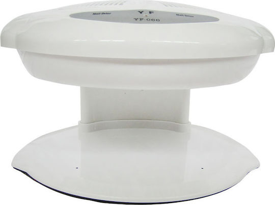 Nail Polish Dryer 400W