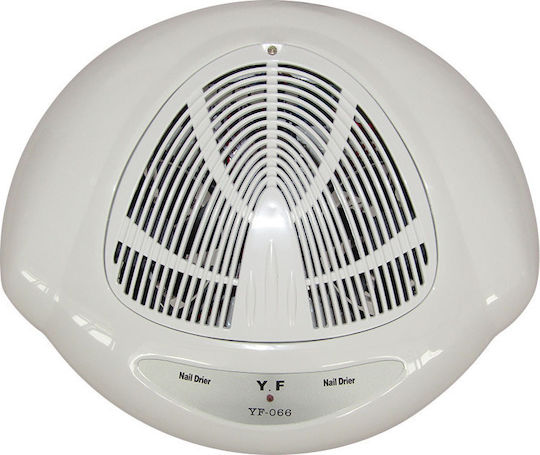 Nail Polish Dryer 400W