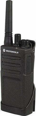 Motorola XT420 Non Display Ασύρματος Πομποδέκτης PMR χωρίς Οθόνη