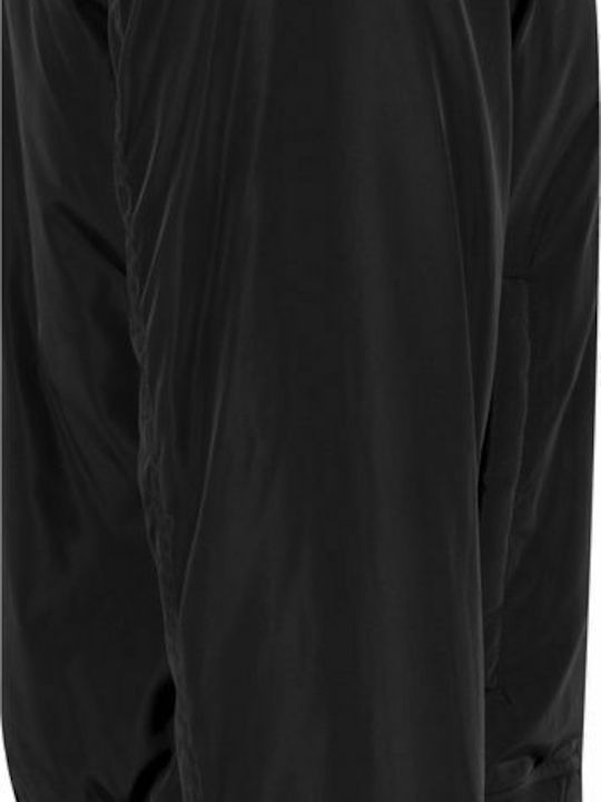 Classics Jacke Bomber Black
