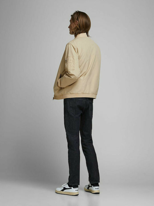 Jack & Jones Jack & Jones