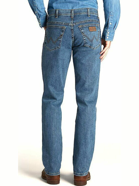 Wrangler Wrangler