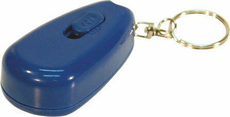 Kerbl 4 Tone Clicker Обучение Куче 82439