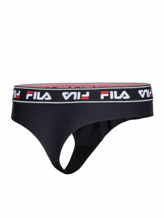 FILA FILA