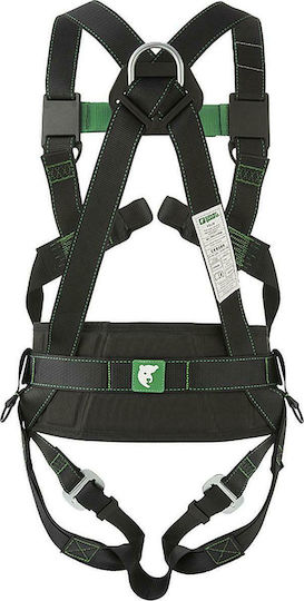 Coverguard Centura de siguranță generală