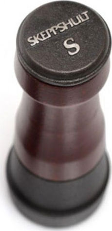 Skeppshult Manual Salt Mill 18cm Skeppshult Manual Salt Mill 18cm