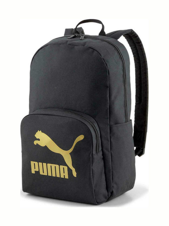 PUMA Originals Urban Μαύρο PUMA Originals Urban Μαύρο