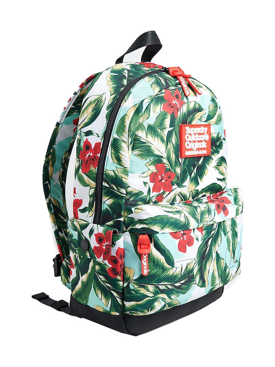 Superdry Hawaiin Montana 21lt
