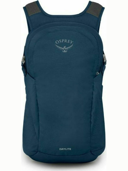 Osprey Daylite 13lt Navy Blue