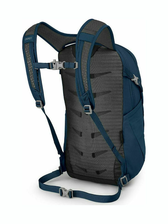 Osprey Daylite 13lt Navy Blue