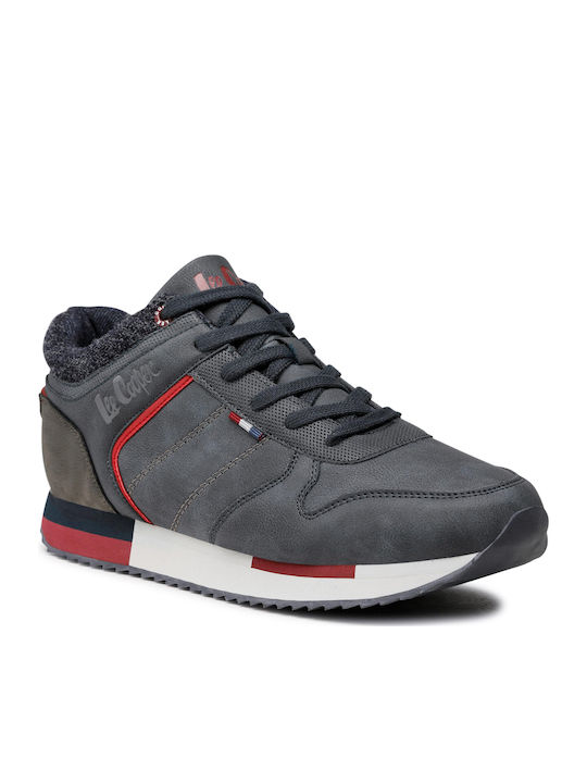 Lee Cooper Lee Cooper