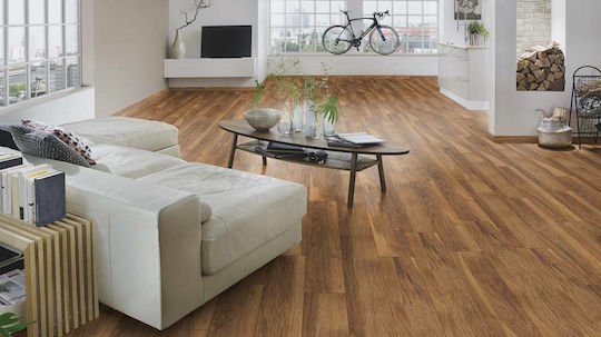 Krono Original AC5 / CL.33 V4 Bodenbelag Laminat 10mm 10 mm 8155