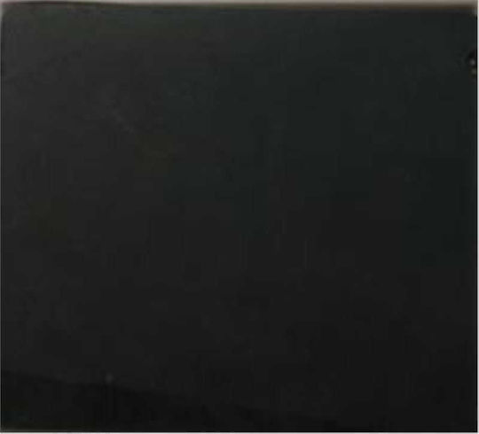 Newplan Elastic Plastic Floor Flat 9000 3mm in Roll with Width 1m (price per sq.m)