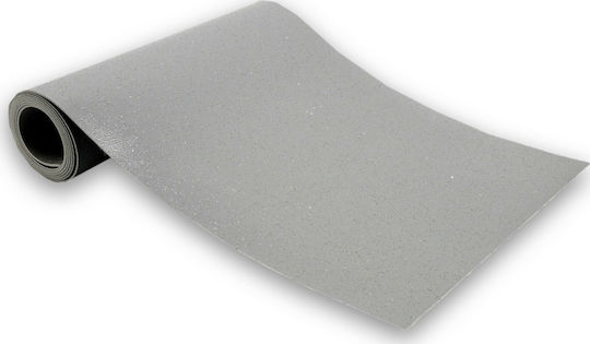 Newplan Πλαστικό Δάπεδο PVC 1.5mm σε Ρολό με Πλάτος 2m (τιμή ανά τ.μ)