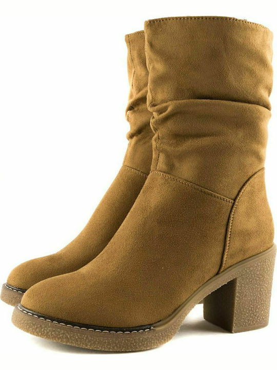 Love4shoes