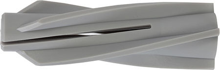 fischer Aircrete Anchor GB 10 Oops Plastic 10x55mm