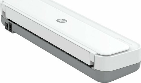 HP Laminator OneLam 400 Desktop for A3 125 Microns with Cutter