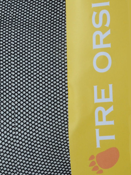 Tre Orsi