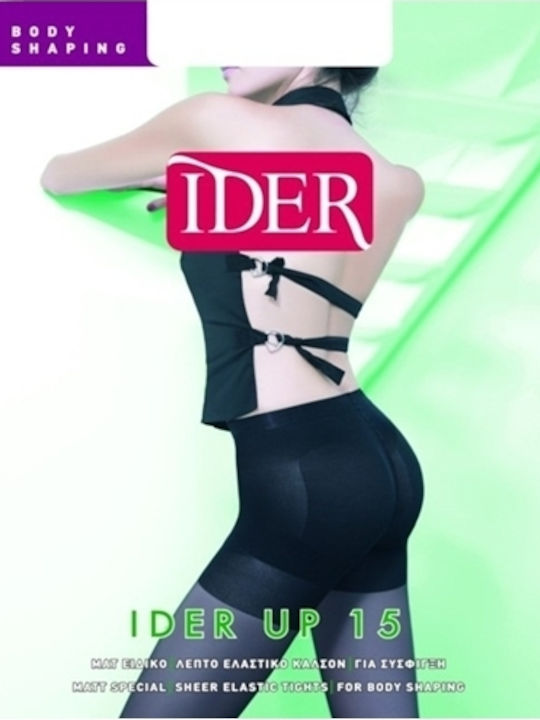 IDER