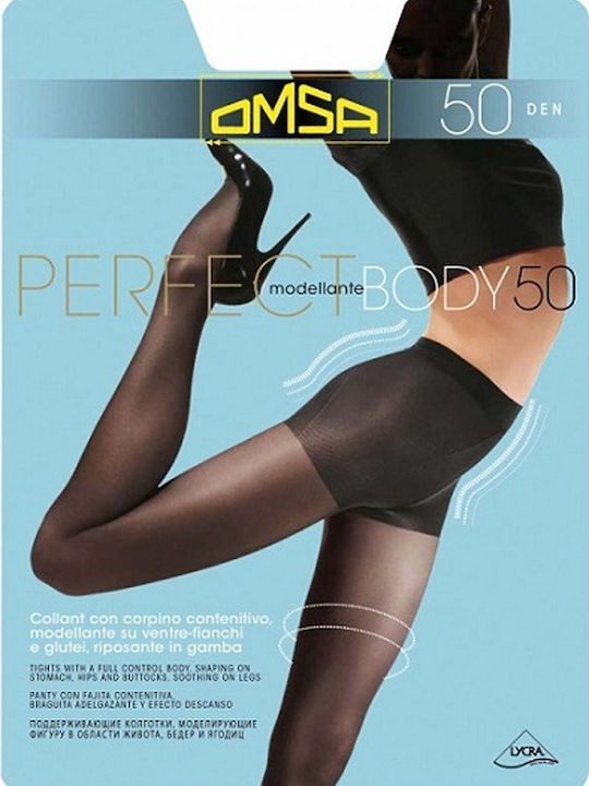 Omsa Omsa