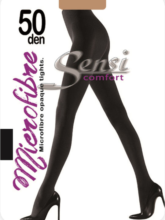 Sensi