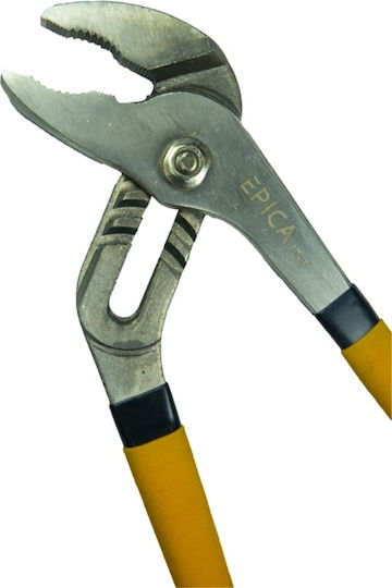 Epica Star Adjustable Wrench 300mm