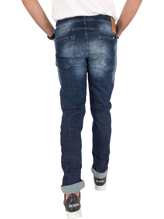 Back2jeans Back2jeans