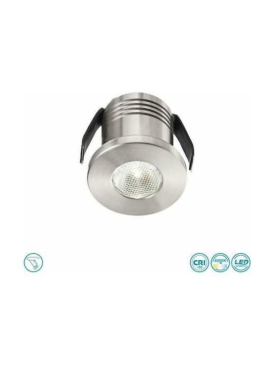Gea Luce Glam