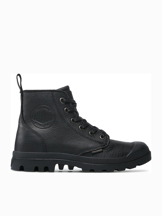 Palladium