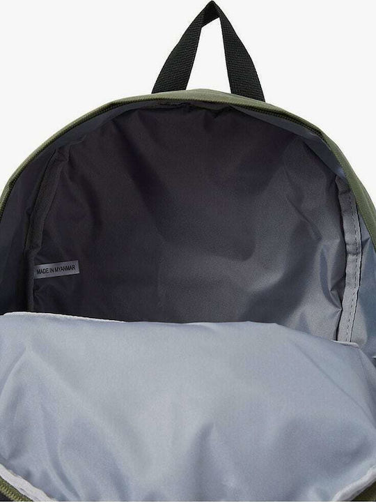 Quiksilver The Poster Khaki